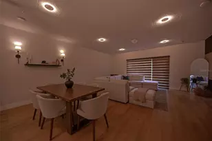 2834 Bright Bird Ln, Winter Park, FL 32792 - Photo 25