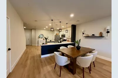 2834 Bright Bird Lane, Winter Park, FL 32792 - Photo 5