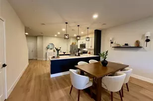 2834 Bright Bird Ln, Winter Park, FL 32792 - Photo 5