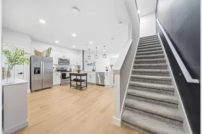 2834 Bright Bird Lane, Winter Park, FL 32792 - Photo 5