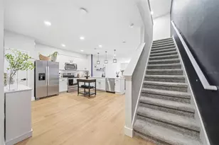 2834 Bright Bird Ln, Winter Park, FL 32792 - Photo 5