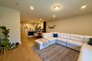 2834 Bright Bird Ln, Winter Park, FL 32792 - Photo 7