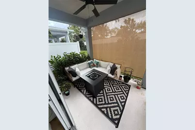 2834 Bright Bird Lane, Winter Park, FL 32792 - Photo 11