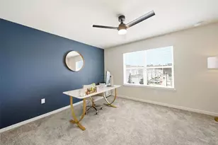 2834 Bright Bird Ln, Winter Park, FL 32792 - Photo 29