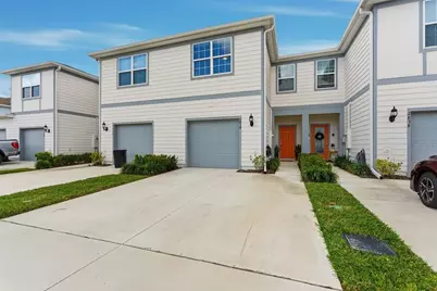 2834 Bright Bird Lane, Winter Park, FL 32792 - Photo 3