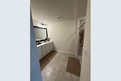 2834 Bright Bird Lane, Winter Park, FL 32792 - Photo 17