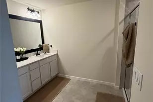 2834 Bright Bird Ln, Winter Park, FL 32792 - Photo 17