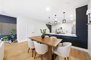 2834 Bright Bird Ln, Winter Park, FL 32792 - Photo 11