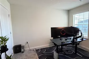 2834 Bright Bird Ln, Winter Park, FL 32792 - Photo 21