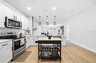 2834 Bright Bird Ln, Winter Park, FL 32792 - Photo 7