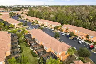 2630 Corvette Ln, Kissimmee, FL 34746 - Photo 29