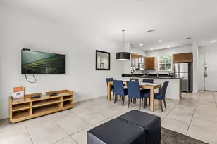 2630 Corvette Ln, Kissimmee, FL 34746 - Photo 7