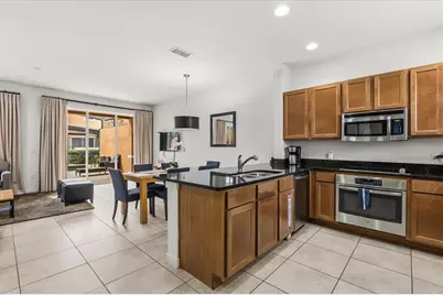 2630 Corvette Lane, Kissimmee, FL 34746 - Photo 9