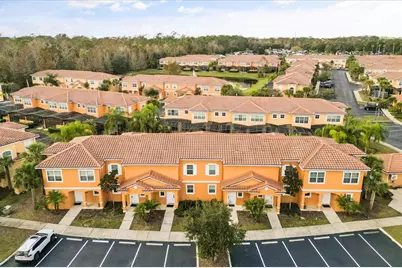 2630 Corvette Lane, Kissimmee, FL 34746 - Photo 1