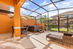 2630 Corvette Ln, Kissimmee, FL 34746 - Photo 25