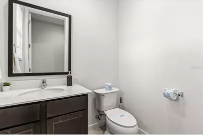 2630 Corvette Lane, Kissimmee, FL 34746 - Photo 21