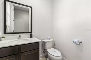 2630 Corvette Ln, Kissimmee, FL 34746 - Photo 21