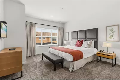 2630 Corvette Lane, Kissimmee, FL 34746 - Photo 13