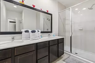 2630 Corvette Ln, Kissimmee, FL 34746 - Photo 23