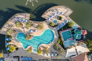 2630 Corvette Ln, Kissimmee, FL 34746 - Photo 29