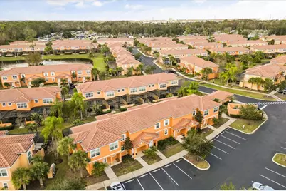 2630 Corvette Lane, Kissimmee, FL 34746 - Photo 27