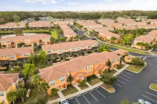 2630 Corvette Ln, Kissimmee, FL 34746 - Photo 27