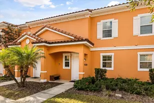 2630 Corvette Ln, Kissimmee, FL 34746 - Photo 3
