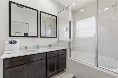 2630 Corvette Lane, Kissimmee, FL 34746 - Photo 17