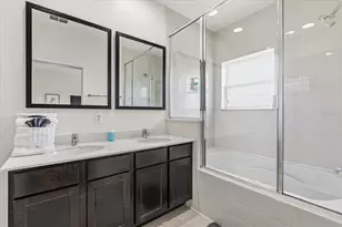 2630 Corvette Ln, Kissimmee, FL 34746 - Photo 17