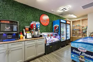 2630 Corvette Ln, Kissimmee, FL 34746 - Photo 43