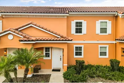 2630 Corvette Lane, Kissimmee, FL 34746 - Photo 1