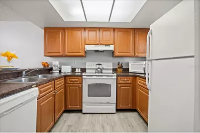 3118 Magic Kingdom Court, Kissimmee, FL 34746 - Photo 11