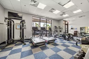 3118 Magic Kingdom Ct, Kissimmee, FL 34746 - Photo 55