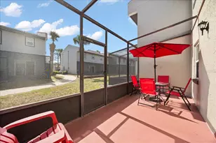 3118 Magic Kingdom Ct, Kissimmee, FL 34746 - Photo 25