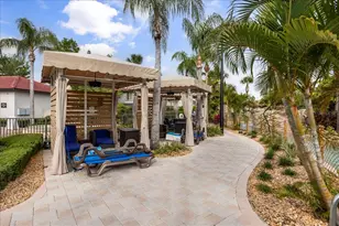 3118 Magic Kingdom Ct, Kissimmee, FL 34746 - Photo 49