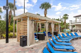 3118 Magic Kingdom Ct, Kissimmee, FL 34746 - Photo 37