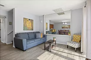 3118 Magic Kingdom Ct, Kissimmee, FL 34746 - Photo 5