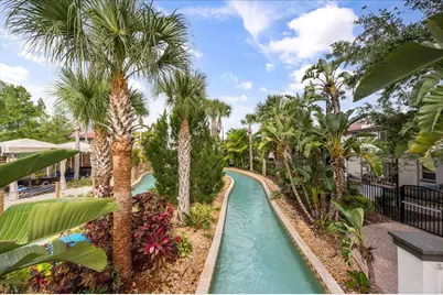 3118 Magic Kingdom Court, Kissimmee, FL 34746 - Photo 45