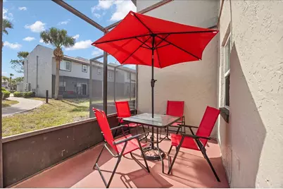 3118 Magic Kingdom Court, Kissimmee, FL 34746 - Photo 23