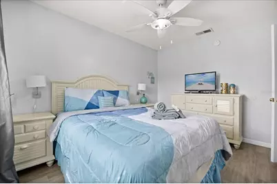 3118 Magic Kingdom Court, Kissimmee, FL 34746 - Photo 15