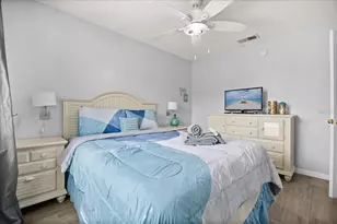 3118 Magic Kingdom Ct, Kissimmee, FL 34746 - Photo 15