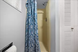 3118 Magic Kingdom Ct, Kissimmee, FL 34746 - Photo 21