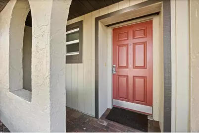 3118 Magic Kingdom Court, Kissimmee, FL 34746 - Photo 3