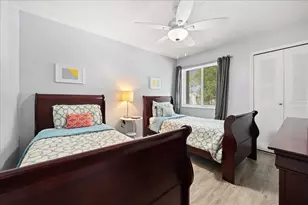 3118 Magic Kingdom Ct, Kissimmee, FL 34746 - Photo 17