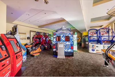 3118 Magic Kingdom Court, Kissimmee, FL 34746 - Photo 53