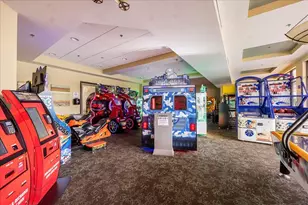 3118 Magic Kingdom Ct, Kissimmee, FL 34746 - Photo 53