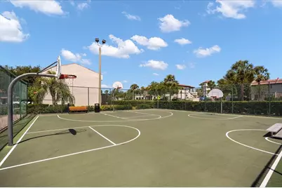 3118 Magic Kingdom Court, Kissimmee, FL 34746 - Photo 31