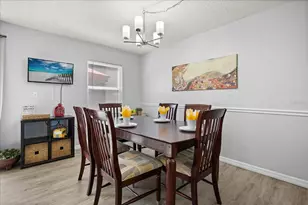 3118 Magic Kingdom Ct, Kissimmee, FL 34746 - Photo 7