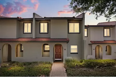 3118 Magic Kingdom Court, Kissimmee, FL 34746 - Photo 1