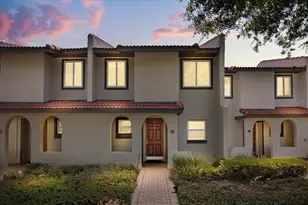 3118 Magic Kingdom Ct, Kissimmee, FL 34746 - Photo 1